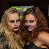 31.10.2015 Schelloween Bilder von Lothar